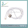 Wholesale Mini USB Extension Cable for iPhone 5